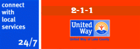 UnitedWayImage211