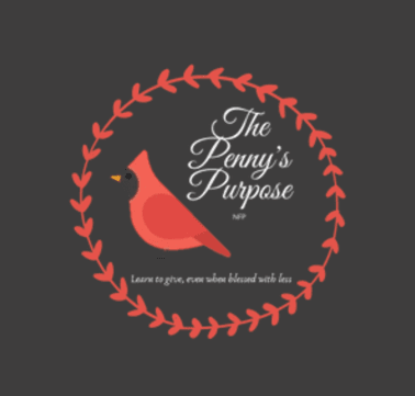 Pennys Purpose Square