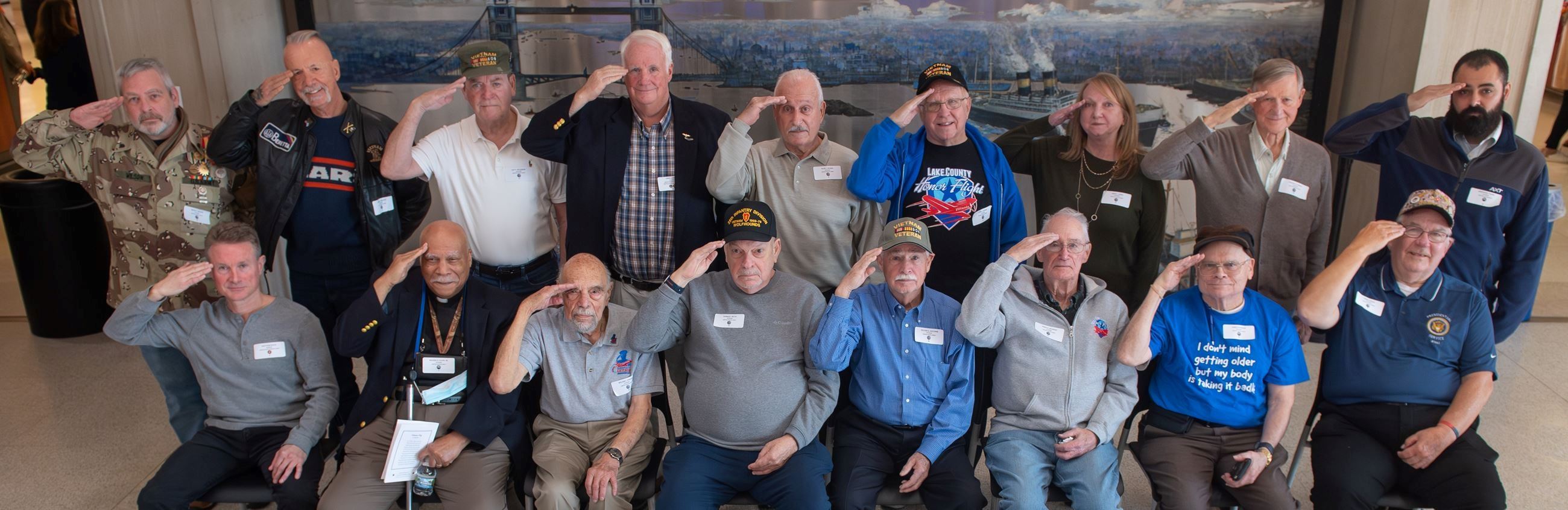 Lake County Veterans-74 WEBPAGE